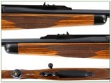 Ruger 77 RSM 416 Rigby Safari in box! - 3 of 4