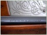 Browning BAR Grade II 22 Semi-Auto - 4 of 4