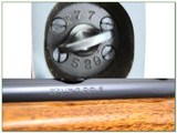 Browning 22 Auto 59 Belgium Thumbwheel collector! - 4 of 4