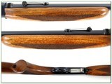 Browning 22 Auto 59 Belgium Thumbwheel collector! - 3 of 4