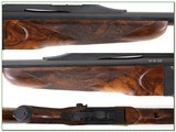 Luxus Model 11 Single Shot 30-06 XXX Wood! - 3 of 4