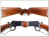 Marlin 39A JM marked 1951 collector 22LR - 2 of 4