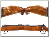 Weatherby Mark V Deluxe German LH 240 Wthy - 2 of 4