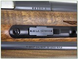 Browning Belgium T-Bolt 22LR unfired collector! - 4 of 4