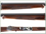 Browning 1885 45-70 BPCR 30in, case colored as new - 3 of 4