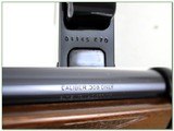Browning BLR 70 Belgium 308 Exc Cond! - 4 of 4