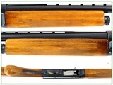 Browning A5 Light 12 65 Belgium Blond VR - 3 of 4
