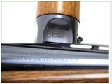 Browning A5 Light 12 72 Belgium VR Exc Cond! - 4 of 4