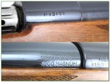 Weatherby Mark V Deluxe Custom Shop German 300! - 4 of 4