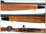 Remington 700 BDL earlier 7mm Rem Mag about new! - 3 of 4