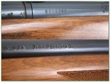 Remington 700 BDL earlier 7mm Rem Mag about new! - 4 of 4