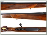 Weatherby Mark V Deluxe 7mm Wthy Mag XX Wood! - 3 of 4