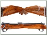 Weatherby Mark V Deluxe 7mm Wthy Mag XX Wood! - 2 of 4
