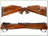 Weatherby Mark V Deluxe 378 Weatherby Magnum! - 2 of 4