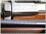 Browning A-Bolt II Medallion 270 Win BOSS - 4 of 4