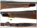 Browning A-Bolt II Medallion 270 WSM NIB! - 3 of 4