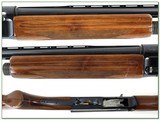 Browning A5 Magnum 12 Gauge 28in VR - 3 of 4
