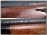 Remington 700 BDL LH 270 Win Custom - 4 of 4