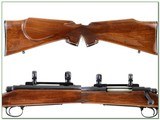 Remington 700 BDL LH 30-06 - 2 of 4