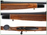 Remington 700 BDL LH 30-06 - 3 of 4