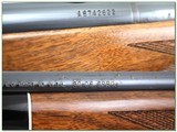 Remington 700 BDL LH 30-06 - 4 of 4