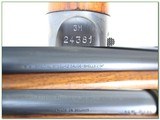 Browning A5 12 Ga 63 Belgium Vent Rib - 4 of 4