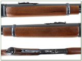 Marlin 336 RC 1967 made JM Marked 35 Rem Collector! - 3 of 4