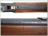 Marlin 336 RC 1967 made JM Marked 35 Rem Collector! - 4 of 4