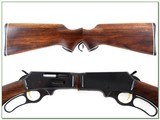 Marlin 336 RC 1967 made JM Marked 35 Rem Collector! - 2 of 4
