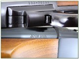 Ruger No.1 B Red Pad 26in 30-06 Exc Cond & Wood! - 4 of 4
