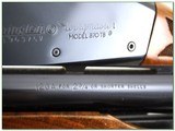 Remington 870 Wingmaster TB Trap B 12ga. 30in VR - 4 of 4