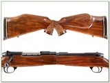 Weatherby Mark V Deluxe 9 Lug 30-06 Exc Cond! - 2 of 4