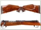 Weatherby Mark V Deluxe German 300 Wthy - 2 of 4