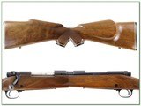 Winchester Model 70 New Haven 1976 made 25-06! - 2 of 4