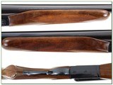 Browning BSS 20 Gauge 28in Modified and Full - 3 of 4