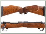 Weatherby Mark V Euromark 300 Wthy 26in as new! - 2 of 4