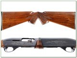Remington 1100 LT 20 Gauge Youth 24in VR Mod - 2 of 4