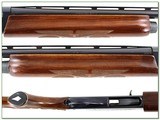 Remington 1100 LT 20 Gauge Youth 24in VR Mod - 3 of 4