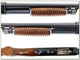 Ithaca Model 37 Featherlight 20 Ga 26in IC Exc Cond - 3 of 4
