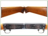 Ithaca Model 37 Featherlight 20 Ga 26in IC Exc Cond - 2 of 4
