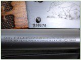 Ithaca Model 37 Featherlight 20 Ga 26in IC Exc Cond - 4 of 4