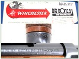 Winchester 94 XTR Big Bore early 375 Win NIB!!! - 4 of 4