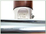 Browning A5 Classic Light 12 Belgium engraved! - 4 of 4