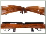 Weatherby Mark XXII 22 auto Italian Exc Cond! - 2 of 4