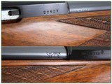 Weatherby Mark XXII 22 auto Italian Exc Cond! - 4 of 4