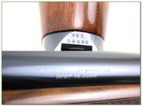 Browning Model 78 hard to find 6mm Heavy Barrel XX Wood! - 4 of 4
