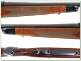 Winchester Model 70 Classic Supergrade New Haven 7mm - 3 of 4