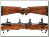 Browning A-Bolt II Left-Handed 270 WSM - 2 of 4