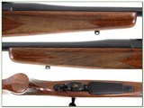Browning A-Bolt II Left-Handed 270 WSM - 3 of 4