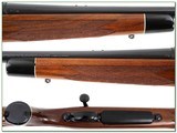 Remington 700 BDL 7mm Rem Mag Exc Cond - 3 of 4